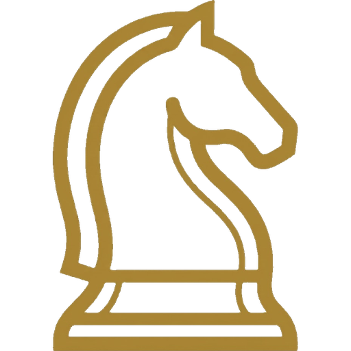 ChessViewer